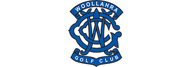 Hybrid Course Play - Woollahra Golf Club